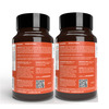 Hk Vitals Multivitamin | 60 Tablets Each (Pack Of 2)