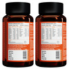 Hk Vitals Multivitamin | 60 Tablets Each (Pack Of 2)