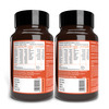 Hk Vitals Multivitamin | 60 Tablets Each (Pack Of 2)