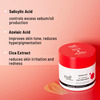 Chemist At Play Oil Control Face Moisturiser| 1% Salicylic Acid | Oil Control | 50 Gm