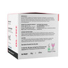 Chemist At Play Oil Control Face Moisturiser| 1% Salicylic Acid | Oil Control | 50 Gm