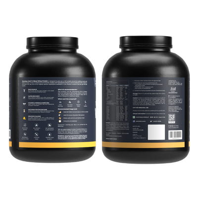 View product image 6