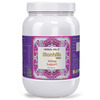 Herbal Hills Stonhills - Kidney Support (Value Pack Of 5) 900 Tablets