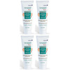 Venusia Baby Intensive Moisturizing Cream | 75 Gm | Pack Of 4
