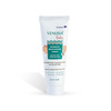 Venusia Baby Intensive Moisturizing Cream | 75 Gm | Pack Of 4