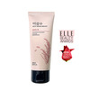 The Face Shop Rice Water Bright Cleansing Foam 150Ml