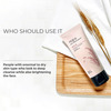 The Face Shop Rice Water Bright Cleansing Foam 150Ml