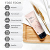 The Face Shop Rice Water Bright Cleansing Foam 150Ml
