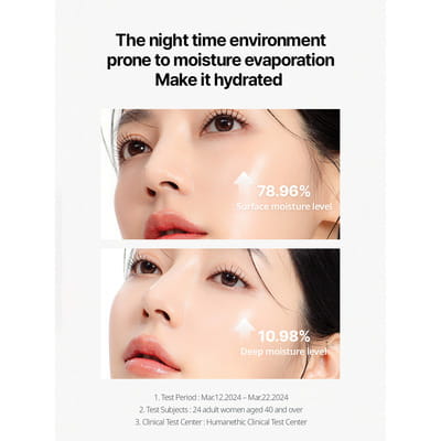 View product image 4