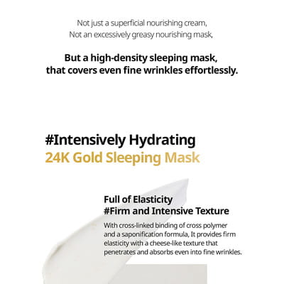 View product image 6