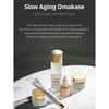 B.o.m Peptide Power Night Sleeping Mask - 75G