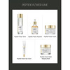 B.o.m Peptide Power Night Sleeping Mask - 75G