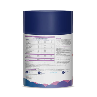 View product image 2