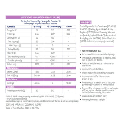 View product image 6