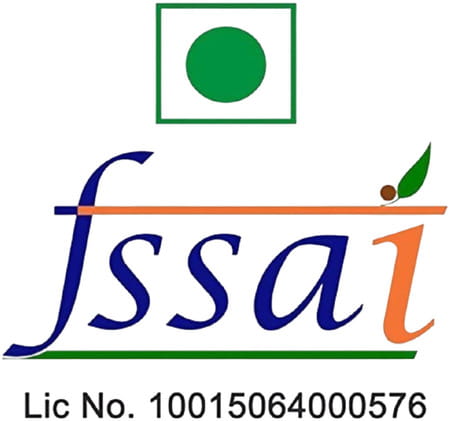 Gritzo Iron Gummies With Folic Acid For 10+ Years Girls | (Mixed Berry Flavour | 30 Gummies)