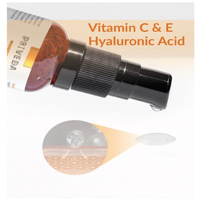 View product image 5