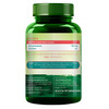 Vlado's Himalayan Organics Methyl Cobalamin Vitamin B12 1500Mcg Supplement - 90 Veg Tablets