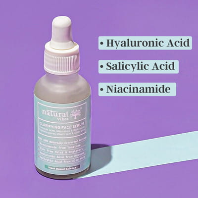 View product image 3