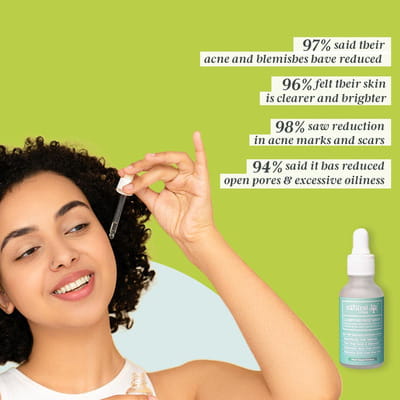 View product image 5