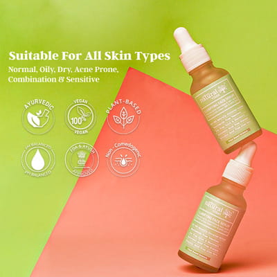 View product image 6