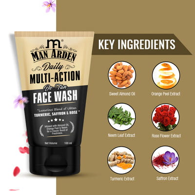 View product image 4