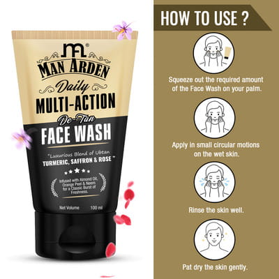 View product image 5