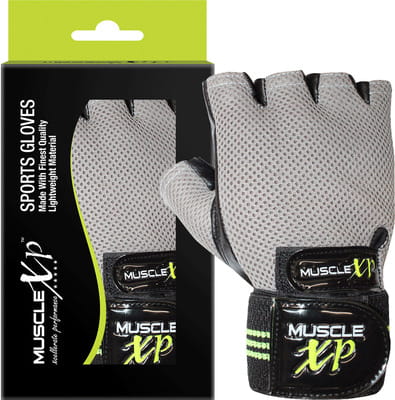 View product image 2