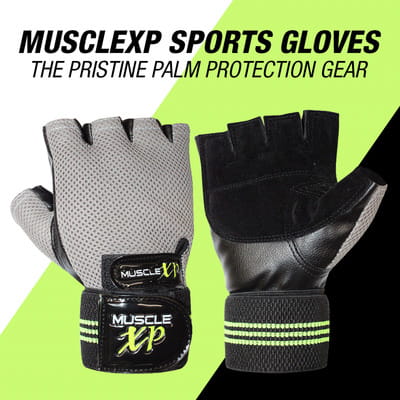 View product image 3