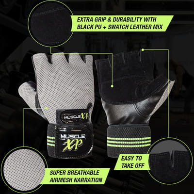 View product image 4