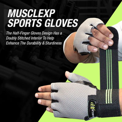 View product image 5