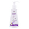 Revilus Kz Anti-Dandruff Lotion With Ketoconazole & Zpt Treats Dandruff Promotes Healthy Scalp 100Ml