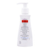 Revilus Kz Anti-Dandruff Lotion With Ketoconazole & Zpt Treats Dandruff Promotes Healthy Scalp 100Ml
