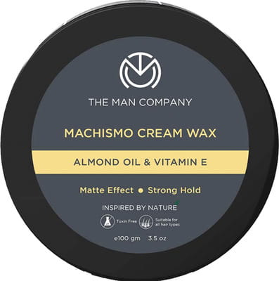 View product image 1