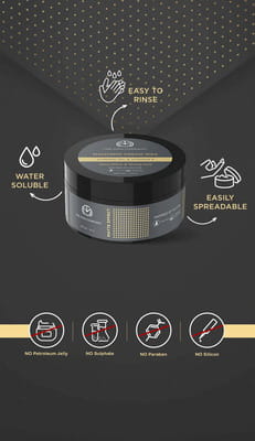 View product image 4