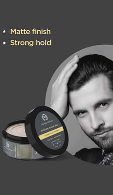 View product image 5