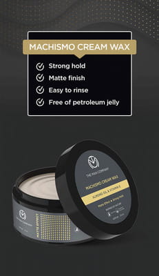 View product image 6