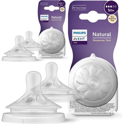 View product image 5