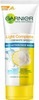 Garnier Skin Naturals Bright Complete Duo Action Facewash Tube - 100 Gm