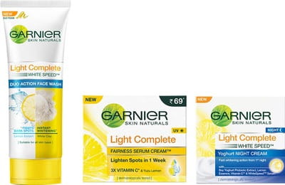 View product image 2
