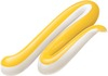 Garnier Skin Naturals Bright Complete Duo Action Facewash Tube - 100 Gm