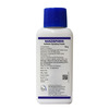 Nanzisporin Antibiotic Sprinkling Powder|Neomycin, Polymyxin B Sulphate & Bacitracin|10g, Pack Of 4