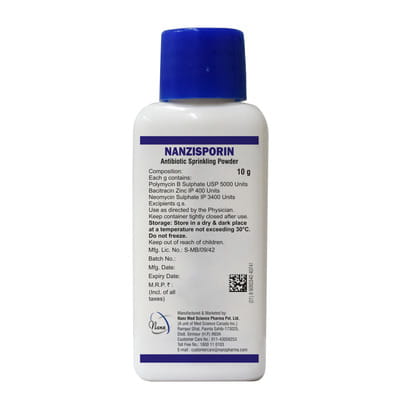 View product image 2