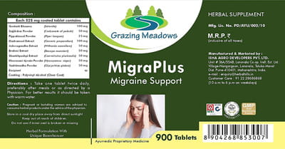View product image 3