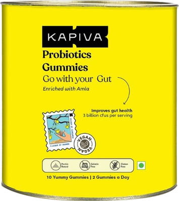 View product image 1