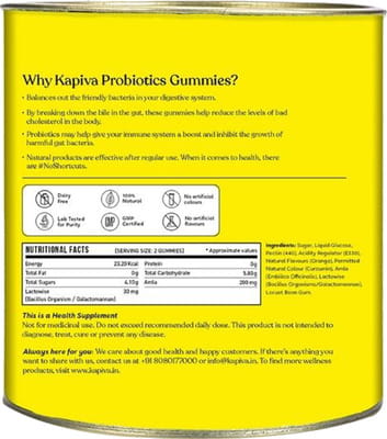 View product image 2
