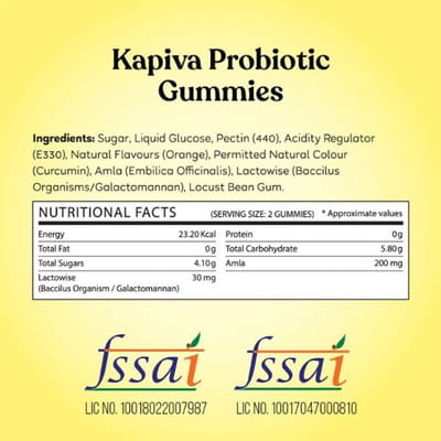 View product image 3