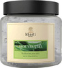 Vagad's Khadi Natural Aloe Vera Gel (500 Gm)