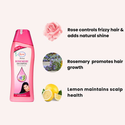 View product image 5