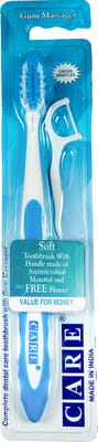 View product image 1