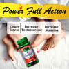 Cipzer Caterpillar Keeda Jadi 10 Pills | Supports Energy| Immunity & Overall Wellness